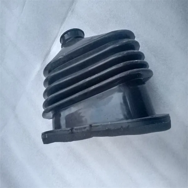 Sinotruk Howo MAX Dust Cover YG9525470023