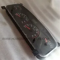 Chenglong Συνδυασμένο όργανο M51B -3820010 k1