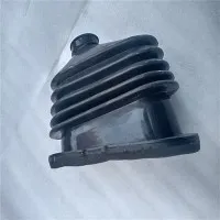 Sinotruk Howo MAX Dust Cover YG9525470023