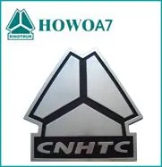 Καμπίνα A7 SINOTRUK HOWO μέρη A7 εμπορικό λογότυπο Wg1664110091 προς πώληση