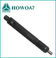 Wg1034120001/vg1560080276 SINOTRUK HOWO A7 ουρία ακροφύσιο για την Κούβα και Αϊτή/Παραγουάη/Περού