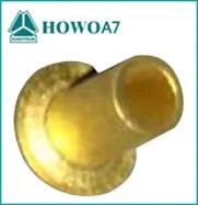 Πριτσίνια SINOTRUK HOWO A7/HOWO/hohan/HOKA για παπούτσι φρένο 189000340068 με καλή έκπτωση
