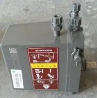 SINOTRUK HOWO A7 ΔΕΞΙΑ ΟΔΗΓΟΣ ΟΔΗΓΩΝ ΑΥΤΟΚΙΝΗΤΟΥ, ΑΝΤΑΛΛΑΚΤΙΚΑ ΓΙΑ SINOTRUK ΟΔΗΓΟΣ ΟΔΗΓΗΣΗΣ ΟΧΗΜΑΤΩΝ WG9925824002