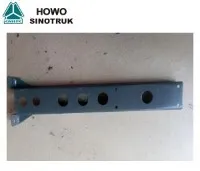 Genuine Sinotruk Ανταλλακτικά φορτηγών HOMAN Οπίσθιο φρένο WG9425940075