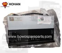 HOHAN φορτηγό καμπίνα MP3 Player WG9525780009