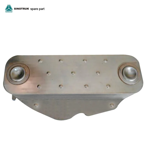 Weichai Εξαρτήματα κινητήρα ντίζελ κινητήρα 61500010334 Για SINOTRUK HOWO WP10 Εξαρτήματα κινητήρων