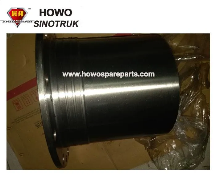 HOWO Φορτηγό PLANET 336hp AZ9231340329